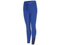 Busse Kids Reit-Leggings Lissy diva blue (navy)