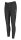 Pikeur Reithose Vollbesatz Grip Lucinda Grip Damen black