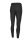 Pikeur Reithose Vollbesatz Grip Lucinda Grip Damen black
