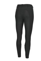 Pikeur Reithose Vollbesatz Grip Lucinda Grip Damen black