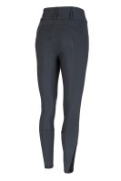 Pikeur Reithose Vollbesatz Grip Candela Grip Damen dark...