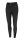 Pikeur Reithose Vollbesatz Grip Candela Grip Damen black