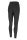 Pikeur Reithose Vollbesatz Grip Candela Grip Damen black