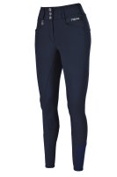 Pikeur Damen Reithose Vollbesatz McCrown Candela II...