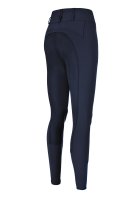 Pikeur Damen Reithose Vollbesatz McCrown Candela II...