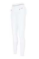 Pikeur Reithose Vollbesatz Grip Gia Grip Athleisure Damen...