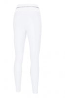 Pikeur Reithose Vollbesatz Grip Gia Grip Athleisure Damen...