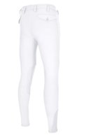 Pikeur Herren Reithose Kniebesatz Grip Rodrigo Grip II...