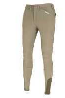 Pikeur Reithose Kniebesatz Grip Rodrigo Grip II Herren...