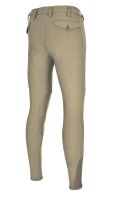 Pikeur Reithose Kniebesatz Grip Rodrigo Grip II Herren...