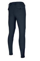 Pikeur Reithose Kniebesatz Grip Rodrigo Grip II Herren...
