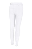 Pikeur Reithose Kniebesatz Grip Brooklyn Grip Kinder...