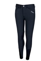 Pikeur Reithose Kniebesatz Grip Brooklyn Grip Kinder...