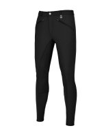 Pikeur Reithose Vollbesatz McCrown Liostro Stretch Herren...