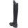 Euroriding Reitstiefel Barcelona