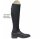 Euroriding Reitstiefel Barcelona