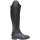 Euroriding Reitstiefel Polo Pamplona Schwarz