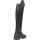 Euroriding Reitstiefel Polo Pamplona Schwarz