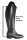Euroriding Reitstiefel Polo Pamplona Schwarz