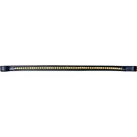 Euroriding Stirnband Clincher British Line