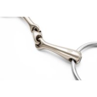 Sprenger KK ULTRA 12 mm - Sensogan