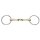Sprenger KK ULTRA 12 mm - Sensogan