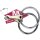Sprenger KK ULTRA 12 mm - Sensogan