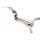 Sprenger KK ULTRA 12 mm - Sensogan