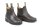 Shires Moretta Fiora Jodphur Stiefelette Kind