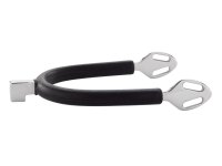 Stübben STEELtec SEQ Sporen 20 cm