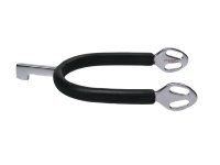 Stübben STEELtec SEQ Hammersporen mit versetztem...