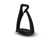 Freejump Sicherheitssteigbügel SoftUp Pro+