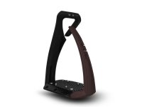 Freejump Sicherheitssteigbügel SoftUp Pro+