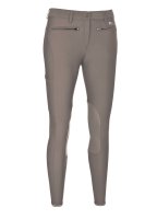 Pikeur Sportswear Damen Reithose Kniebesatz GRIP Tessa...