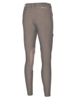 Pikeur Sportswear Damen Reithose Kniebesatz GRIP Tessa...