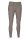 Pikeur Sportswear Damen Reithose Kniebesatz GRIP Tessa Grip Knie walnut/taupe