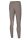 Pikeur Sportswear Damen Reithose Kniebesatz GRIP Tessa Grip Knie walnut/taupe