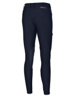 Pikeur Sportswear Damen Reithose Kniebesatz GRIP Tessa...