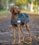 Waldhausen Hundedecke Comfort Line 200 g...