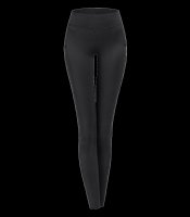 Waldhausen Reitleggings Ella schwarz