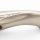 Sprenger novocontact Unterlegtrense 14 mm einfach gebrochen - Sensogan