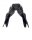 Prestige Springsattel Elastic Professional Konfigurator