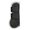 LeMieux Gamasche Capella Comfort Tendon Boots schwarz