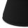 LeMieux Hufglocken Soft Shell Over-Reach Boots Black