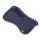LeMieux Sattelunterlage Wither Relief Memory Foam Half Pad Navy