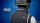 Helite Airbagweste Airshell-Prestige ohne Airbag blau/rot