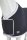 Eskadron Abschwitzdecke Fleece Show Nightblue