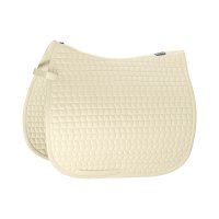 Eskadron Schabracke Cotton Creme