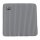 Eskadron Bandagenunterlagen Climatex S Grey