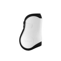 Eskadron Gamaschen Air Compact Hinten Nightblue